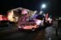 Thumbs/tn_Verlicht bloemencorso 2024 134.jpg